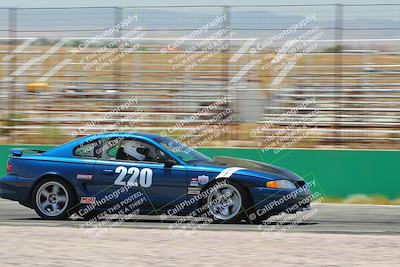 media/May-27-2023-Extreme Speed (Sat) [[7d1111935b]]/Blue/Turn 1/